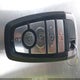 1FMCU0H69LUB81070 2020 Ford Escape Sel auction photo thumbnail 11