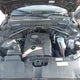 WA1CFAFP8BA011146 2011 Audi Q5 2.0T Premium auction photo thumbnail 10