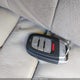 WA1CFAFP8BA011146 2011 Audi Q5 2.0T Premium auction photo thumbnail 11