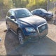 WA1CFAFP8BA011146 2011 Audi Q5 2.0T Premium auction photo thumbnail 1