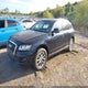 WA1CFAFP8BA011146 2011 Audi Q5 2.0T Premium auction photo thumbnail 2