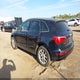WA1CFAFP8BA011146 2011 Audi Q5 2.0T Premium auction photo thumbnail 3