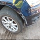 WA1CFAFP8BA011146 2011 Audi Q5 2.0T Premium auction photo thumbnail 6