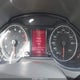 WA1CFAFP8BA011146 2011 Audi Q5 2.0T Premium auction photo thumbnail 7