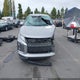 JA4AR3AUXLU021071 2020 Mitsubishi Outlander Sport 2.0 Se Awc auction photo thumbnail 13