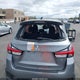 JA4AR3AUXLU021071 2020 Mitsubishi Outlander Sport 2.0 Se Awc auction photo thumbnail 18