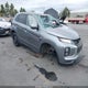 JA4AR3AUXLU021071 2020 Mitsubishi Outlander Sport 2.0 Se Awc auction photo thumbnail 1