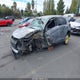JA4AR3AUXLU021071 2020 Mitsubishi Outlander Sport 2.0 Se Awc auction photo thumbnail 2