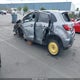 JA4AR3AUXLU021071 2020 Mitsubishi Outlander Sport 2.0 Se Awc auction photo thumbnail 3