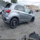 JA4AR3AUXLU021071 2020 Mitsubishi Outlander Sport 2.0 Se Awc auction photo thumbnail 4