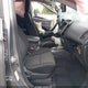 JA4AR3AUXLU021071 2020 Mitsubishi Outlander Sport 2.0 Se Awc auction photo thumbnail 5