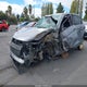 JA4AR3AUXLU021071 2020 Mitsubishi Outlander Sport 2.0 Se Awc auction photo thumbnail 6