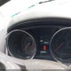 JA4AR3AUXLU021071 2020 Mitsubishi Outlander Sport 2.0 Se Awc auction photo thumbnail 7