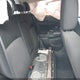 JA4AR3AUXLU021071 2020 Mitsubishi Outlander Sport 2.0 Se Awc auction photo thumbnail 8