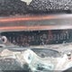 JA4AR3AUXLU021071 2020 Mitsubishi Outlander Sport 2.0 Se Awc auction photo thumbnail 9