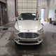 3FA6P0HD2HR400673 2017 Ford Fusion Se auction photo thumbnail 13