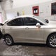 3FA6P0HD2HR400673 2017 Ford Fusion Se auction photo thumbnail 14