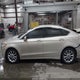 3FA6P0HD2HR400673 2017 Ford Fusion Se auction photo thumbnail 15