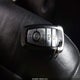 3FA6P0HD2HR400673 2017 Ford Fusion Se auction photo thumbnail 11