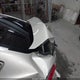 3FA6P0HD2HR400673 2017 Ford Fusion Se auction photo thumbnail 18