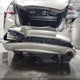 3FA6P0HD2HR400673 2017 Ford Fusion Se auction photo thumbnail 19