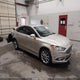 3FA6P0HD2HR400673 2017 Ford Fusion Se auction photo thumbnail 1