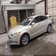 3FA6P0HD2HR400673 2017 Ford Fusion Se auction photo thumbnail 2