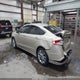 3FA6P0HD2HR400673 2017 Ford Fusion Se auction photo thumbnail 3