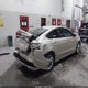 3FA6P0HD2HR400673 2017 Ford Fusion Se auction photo thumbnail 4