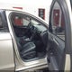 3FA6P0HD2HR400673 2017 Ford Fusion Se auction photo thumbnail 5