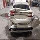 3FA6P0HD2HR400673 2017 Ford Fusion Se auction photo thumbnail 6
