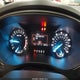 3FA6P0HD2HR400673 2017 Ford Fusion Se auction photo thumbnail 7