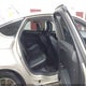 3FA6P0HD2HR400673 2017 Ford Fusion Se auction photo thumbnail 8