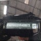 3FA6P0HD2HR400673 2017 Ford Fusion Se auction photo thumbnail 9