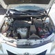 4T1BE46K49U809125 2009 Toyota Camry Se auction photo thumbnail 10