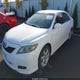 4T1BE46K49U809125 2009 Toyota Camry Se auction photo thumbnail 2
