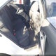 4T1BE46K49U809125 2009 Toyota Camry Se auction photo thumbnail 8