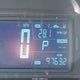 KL7CJNSB1GB759208 2016 Chevrolet Trax 1Ls auction photo thumbnail 15