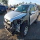 KL7CJNSB1GB759208 2016 Chevrolet Trax 1Ls auction photo thumbnail 2