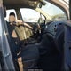 KL7CJNSB1GB759208 2016 Chevrolet Trax 1Ls auction photo thumbnail 5