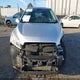 KL7CJNSB1GB759208 2016 Chevrolet Trax 1Ls auction photo thumbnail 6