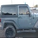 1C4AJWAG7FL525757 2015 Jeep Wrangler Willys Wheeler auction photo thumbnail 13