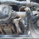 1C4AJWAG7FL525757 2015 Jeep Wrangler Willys Wheeler auction photo thumbnail 20