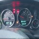 1C4AJWAG7FL525757 2015 Jeep Wrangler Willys Wheeler auction photo thumbnail 7