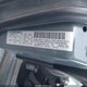 1C4AJWAG7FL525757 2015 Jeep Wrangler Willys Wheeler auction photo thumbnail 9