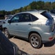 JTJHW31U582069820 2008 Lexus Rx 400H auction photo thumbnail 14