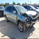 JTJHW31U582069820 2008 Lexus Rx 400H auction photo thumbnail 1
