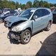 JTJHW31U582069820 2008 Lexus Rx 400H auction photo thumbnail 2