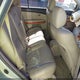 JTJHW31U582069820 2008 Lexus Rx 400H auction photo thumbnail 8