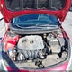 KNAFX4A64E5178386 2014 Kia Forte Lx auction photo thumbnail 10